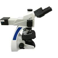 生物显微镜MF13
