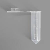 研磨仪专用离心管(加厚型, 2ml)