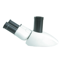 徕卡显微镜 DM500 双目改三目 M-TR-L