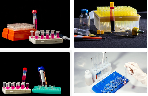 ELISA实验“温育”的关键细节，您知道多少