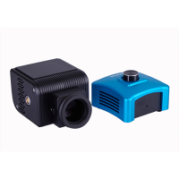 宽光谱大功率LED光源