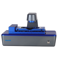 活细胞扫描分析仪