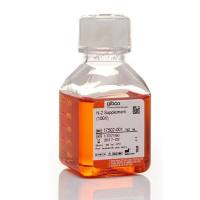 N-2 添加剂 (100X)，17502001