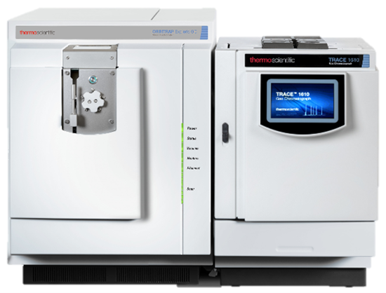 重磅!国内全新新污染物高分辨质谱非靶标筛查团体标准发布实施