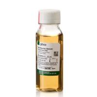 Fetal Bovine Serum, Premium Plus，A5669401