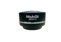 制冷显微镜相机