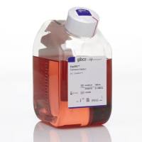 Expi293™ 表达培养基,A1435102