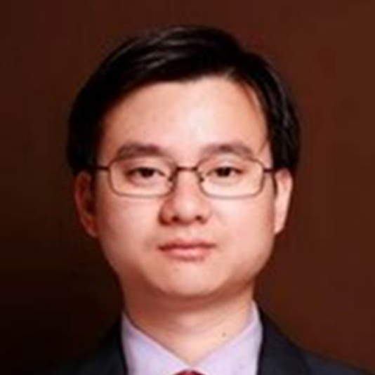 重磅!国内全新新污染物高分辨质谱非靶标筛查团体标准发布实施