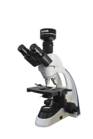 生物显微镜 ML11