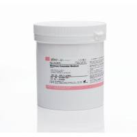 MEM，粉末，61100061