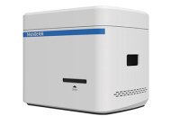 多重荧光数字切片扫描系统