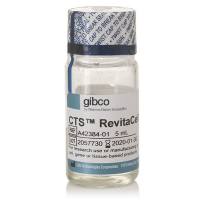 CTS™ RevitaCell™ 补充剂 (100X),A4238401