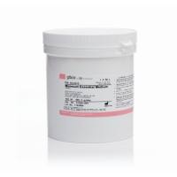 MEM,NEAA,粉末,41500034