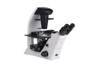 倒置荧光显微镜