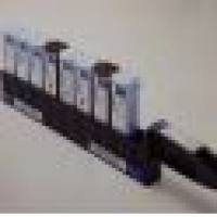 Bond Intense R Detection System R检测系统