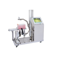 多层细胞工厂成像仪