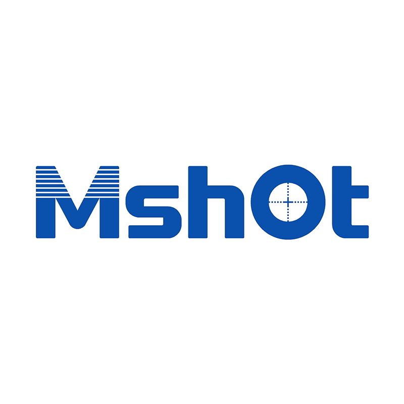  Mshot明美--江苏省授权一级代理商