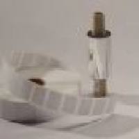 Leica/徕卡BOND 玻片标签打印色带