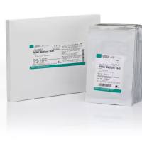 RPMI1640培养基，31800022