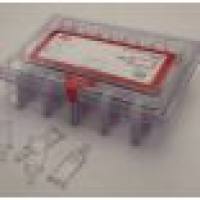 Leica Bond Universal Covertiles通用Covertile塑料玻片罩160 Pack