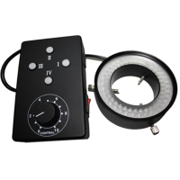 显微镜专用LED环形灯 LED-305