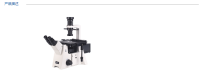 荧光生物显微镜MF53-M