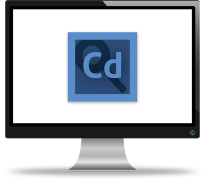 重磅!国内全新新污染物高分辨质谱非靶标筛查团体标准发布实施