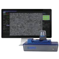 活细胞扫描分析仪