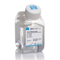 SILAC DMEM Flex 培养基,不含葡萄糖,不含酚红,A2493901