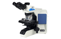 生物显微镜 ML51-M