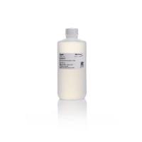 NuPAGE™ MOPS SDS 电泳缓冲液 (20X)，NP0001