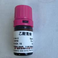 基质金属蛋白酶 -1(MMP-1)