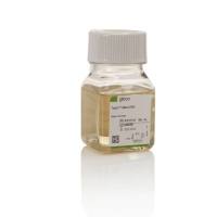 TrypLE™ Select 酶 (10X)，无酚红，A1217701