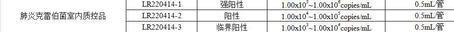 产品细节图片1