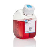 DMEM，高糖，11965118