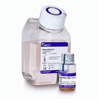MesenPRO RS™ 培养基,12746012