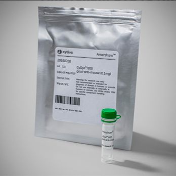 Amersham CyDye NIR 二抗