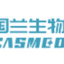 甲型流感H3N3病毒室内质控品