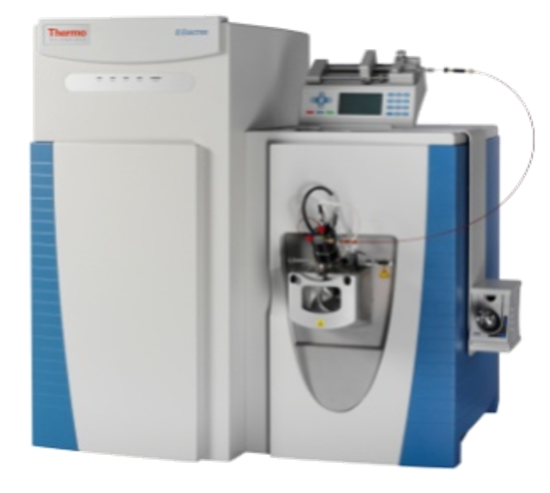 本尊来了,全新高分辨液质兽药筛查GB标准解读和对应解决方案