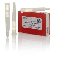 cDNA 分级分离色谱柱，18092015