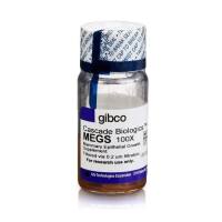 乳腺上皮生长添加剂 (MEGS),S0155