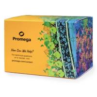 ViaScript™ mRNA 转染试剂