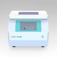 温控型全自动单细胞悬液制备仪 JX-CKSM-4WK-B