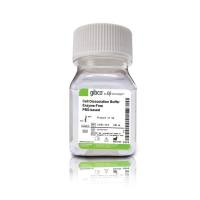 细胞解离缓冲液,无酶,PBS,13151014