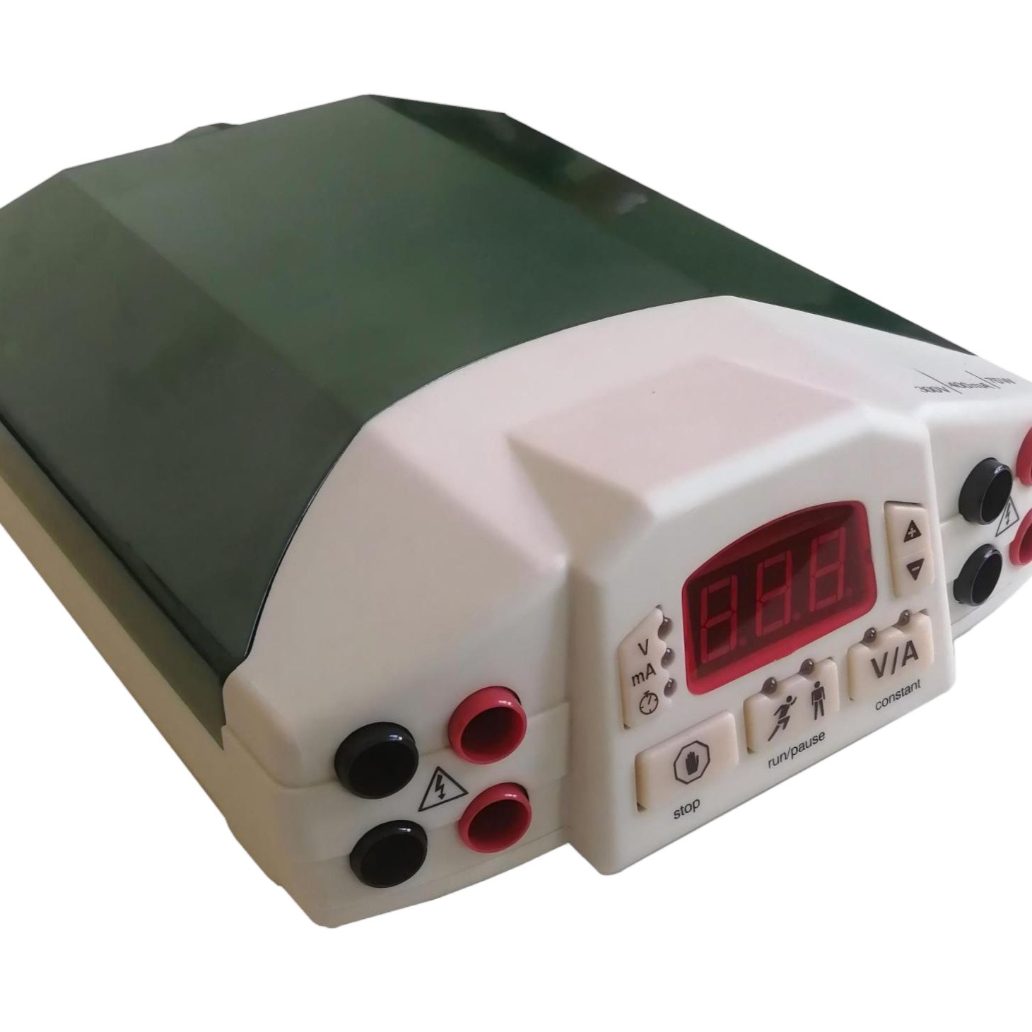 BS-300基础性电泳仪电源 蛋白电泳仪