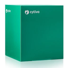 Amersham ECL HRP 偶联抗体