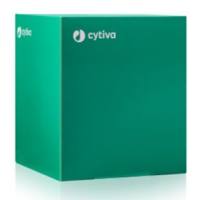 Amersham ECL HRP 偶联抗体