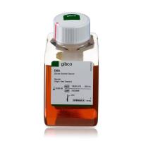 Donor Bovine Serum, New Zealand Origin,16030074