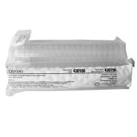 60mm细胞培养皿，430166