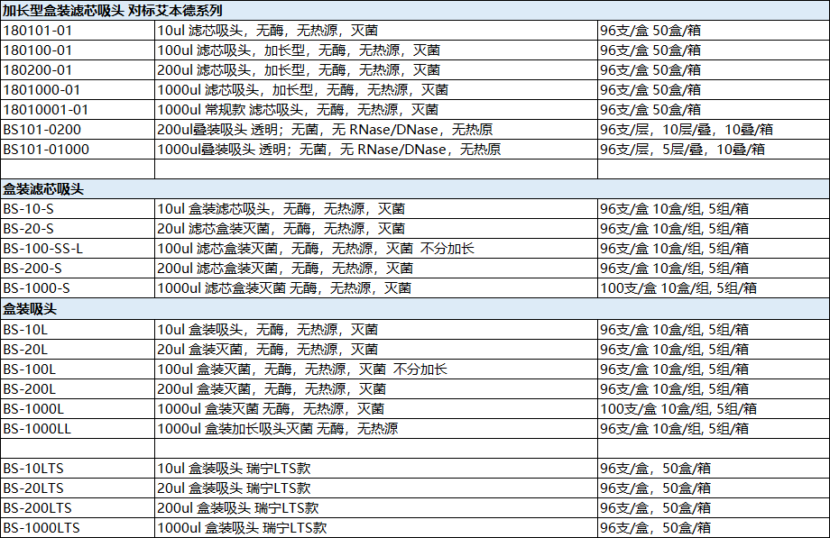 新闻图片1